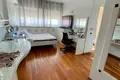 Пентхаус 4 спальни 225 м² Тель-Авив, Израиль