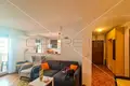 Квартира 3 комнаты 78 м² Город Загреб, Хорватия