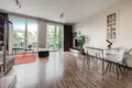 Casa 151 m² Praga, Chequia