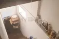 Dom 3 pokoi 100 m² Plewen, Bułgaria