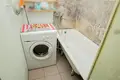 Wohnung 3 zimmer 62 m² Minsk, Belarus