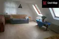 Dom 170 m² Nejdek, Czechy