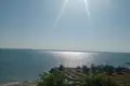 Parcelas  Odesa, Ucrania