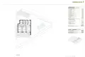 4 bedroom Villa 212 m² Polop, Spain