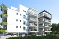 Квартира 2 спальни 80 м² муниципалитет Ларнака, Кипр
