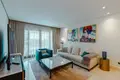Wohnung 3 Schlafzimmer 224 m² Dos Hermanas, Spanien