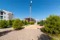 Apartamento 2 habitaciones 73 m² Orihuela, Španjolska