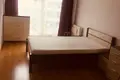 Квартира 2 комнаты 54 м² Варшава, Польша