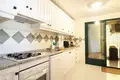 Wohnung 2 zimmer 99 m² Orihuela, Spanien