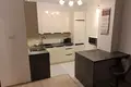2 room apartment 45 m² in Warsaw, Poland