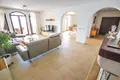 6 room villa 524 m² Bar, Montenegro