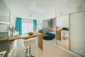 Студия 1 комната 54 м² Арнади, Северный Кипр