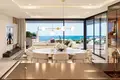 Appartement 5 chambres  Benalmadena, Espagne