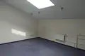 Office 2 917 m² in Moscow, Russia