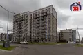 3 room apartment 95 m² Minsk, Belarus