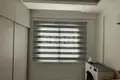 Mieszkanie 3 pokoi 86 m² Karavas, Cypr Północny