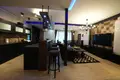 Maison 6 chambres 326 m² Jurmala, Lettonie
