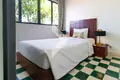 Kondominium 2 zimmer 60 m² in Siem Reap, Kambodscha