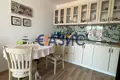Wohnung 3 zimmer 75 m² Sweti Wlas, Bulgarien