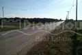 Land 5 000 m² Paralia Dionisiou, Greece