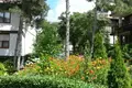 Apartment  Sozopol, Bulgaria