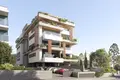 Appartement 2 chambres 112 m² Limassol, Chypre