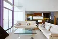 4 bedroom Villa 470 m² Altea, Spain
