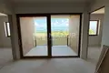 Wohnung 2 Schlafzimmer 83 m² Nin, Kroatien