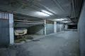 Nieruchomości komercyjne 30 m² Torrevieja, Hiszpania