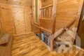 Дом 69 м² Синьковский сельский Совет, Беларусь