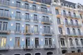 Apartamento 3 habitaciones 142 m² Madalena, Portugal