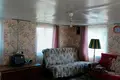 2 room house 28 m² Gatchinsky District, Russia