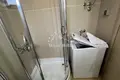 1 room apartment 40 m² Becici, Montenegro