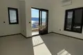 1 bedroom apartment 45 m² Kumbor, Montenegro