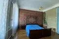 Квартира 2 комнаты 34 м² Одесса, Украина