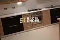 Apartamento 2 habitaciones  Ghajnsielem, Malta