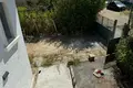 Villa 4 chambres 250 m² Sredets, Bulgarie