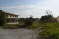 Hotel 520 m² in Regional Unit of Islands, Greece