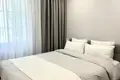 Apartamento 3 habitaciones 235 m² Altea, Španjolska