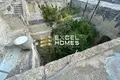Maison 3 chambres  Zebbug, Malte