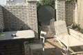 Dom 3 pokoi 49 m² Lymanka, Ukraina
