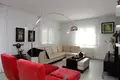 4-Schlafzimmer-Villa 400 m² Teulada, Spanien