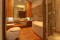 Wohnung 4 zimmer  Smolice, Polen