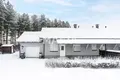 Дом 3 комнаты 79 м² Район Йоэнсуу, Финляндия