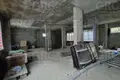 Haus 216 m² Evenkiysky Rayon, Russland