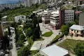 Apartamento 2 habitaciones 48 m² en Tiflis, Georgia
