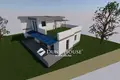 House 80 m² Pecsi jaras, Hungary