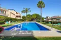 Apartamento 3 habitaciones 117 m² San Pedro Alcantara, Španjolska