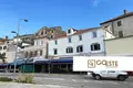 Mieszkanie 3 pokoi  Opcina Dezanovac, Chorwacja