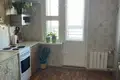 Wohnung 3 zimmer 72 m² Minsk, Belarus